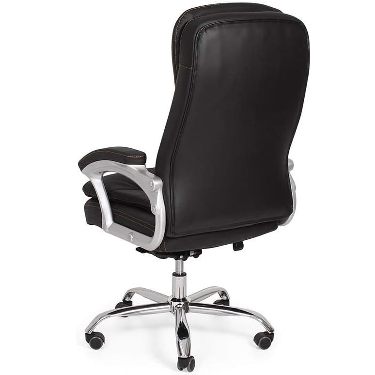High Quality Executive PU Leather Boss Chair