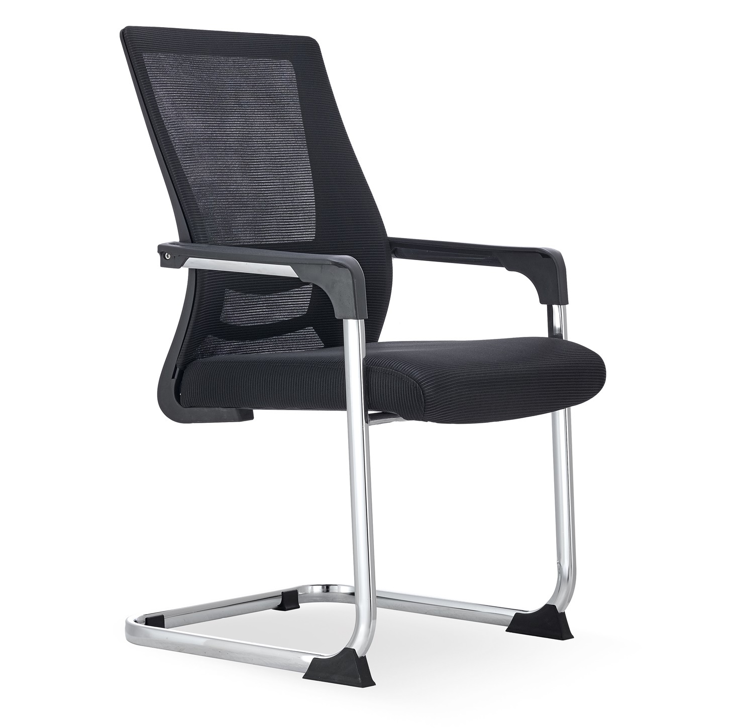 Commercial Office Waiting Chair for Visitor Office Chair