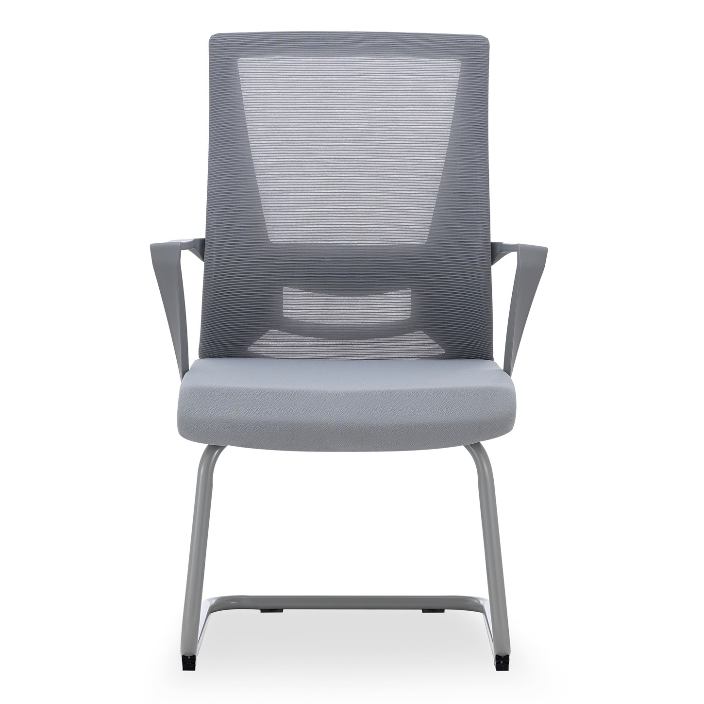 Commercial Office Waiting Chair for Visitor Office Chair
