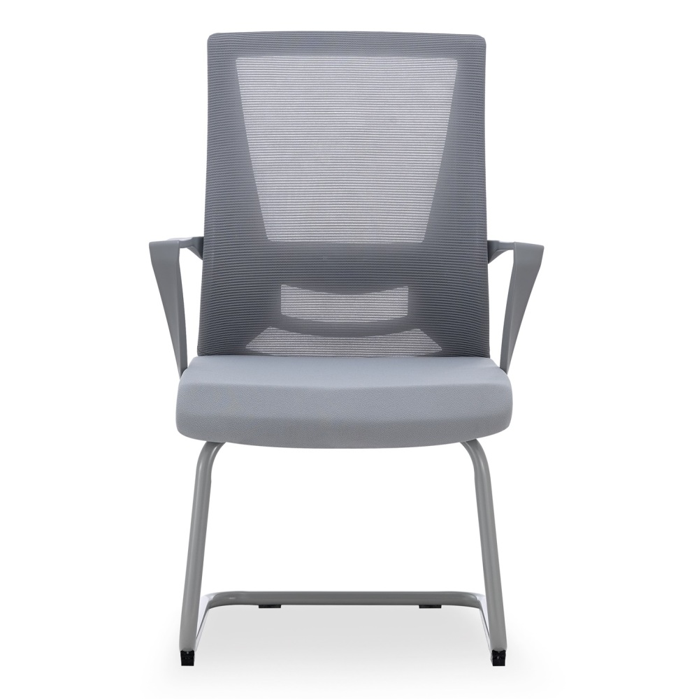 Commercial Office Waiting Chair for Visitor Office Chair