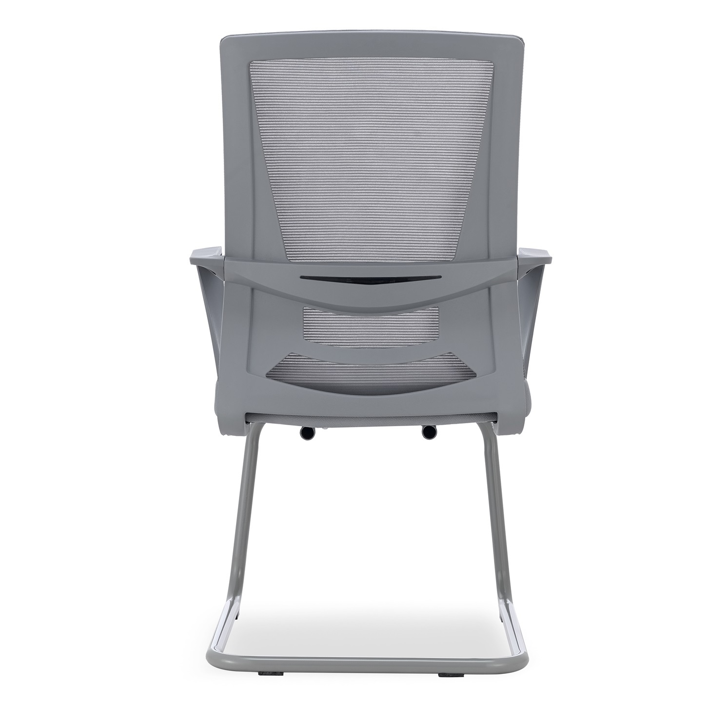 Commercial Office Waiting Chair for Visitor Office Chair