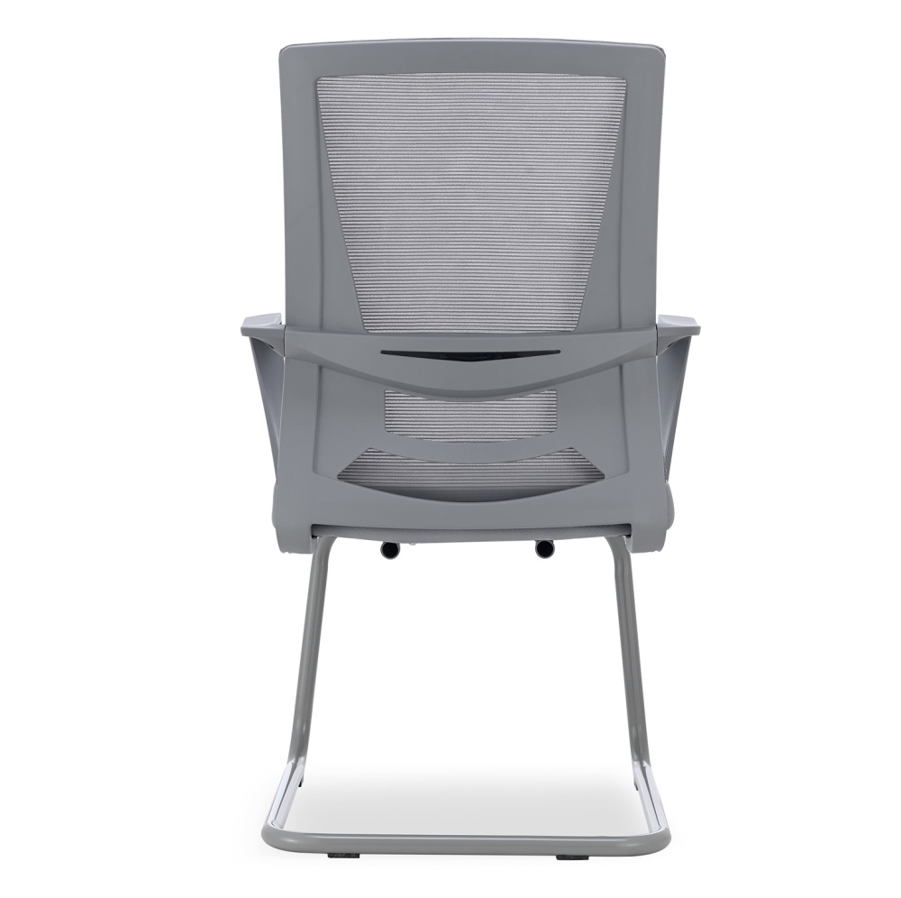 Commercial Office Waiting Chair for Visitor Office Chair