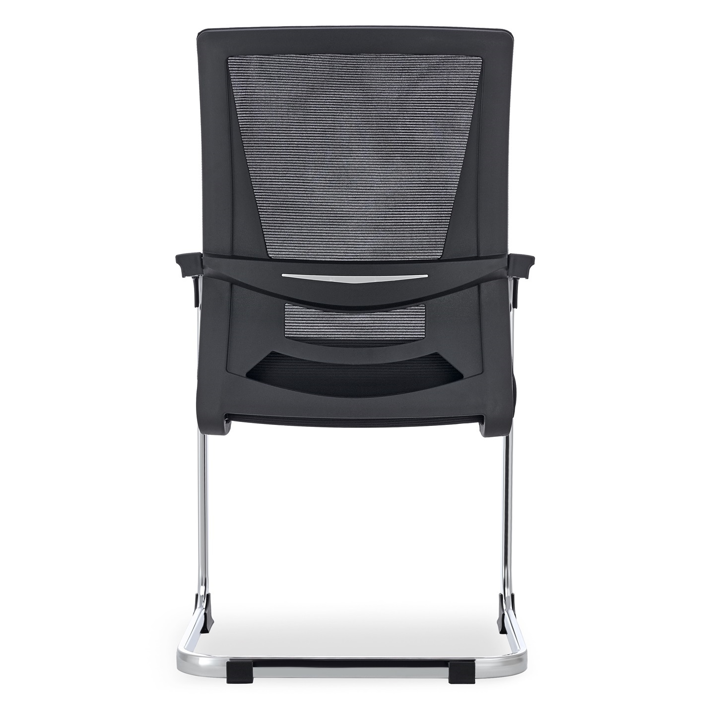 Commercial Office Waiting Chair for Visitor Office Chair
