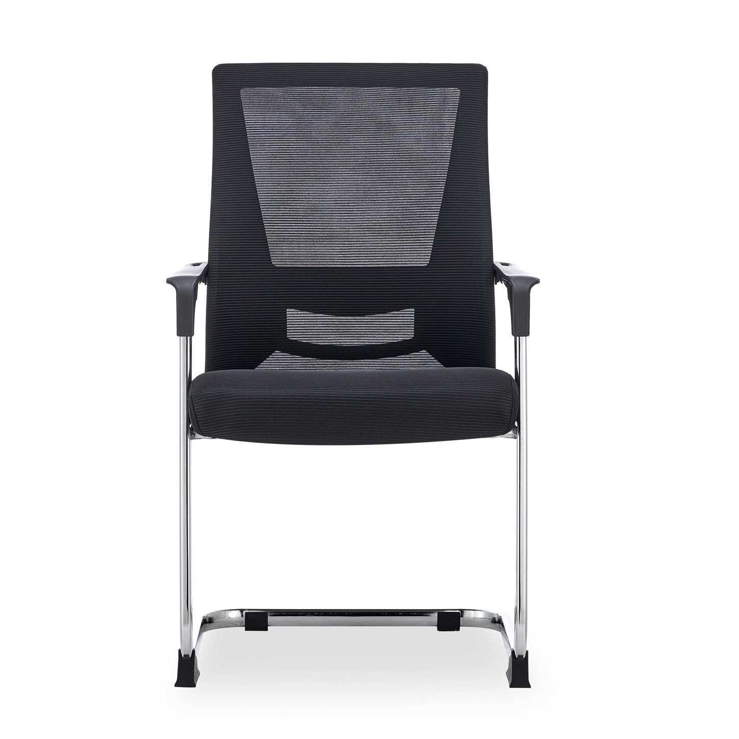 Commercial Office Waiting Chair for Visitor Office Chair