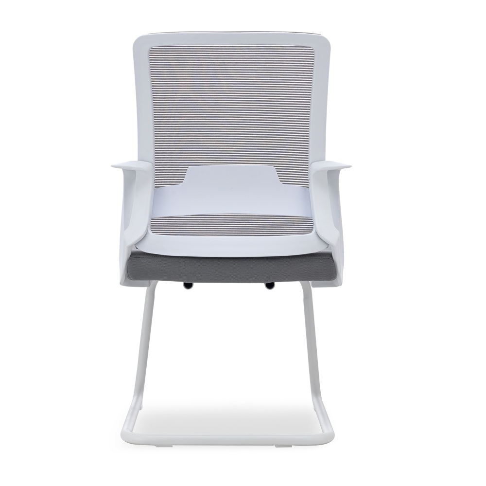 Modern Mesh Meeting Office Chair