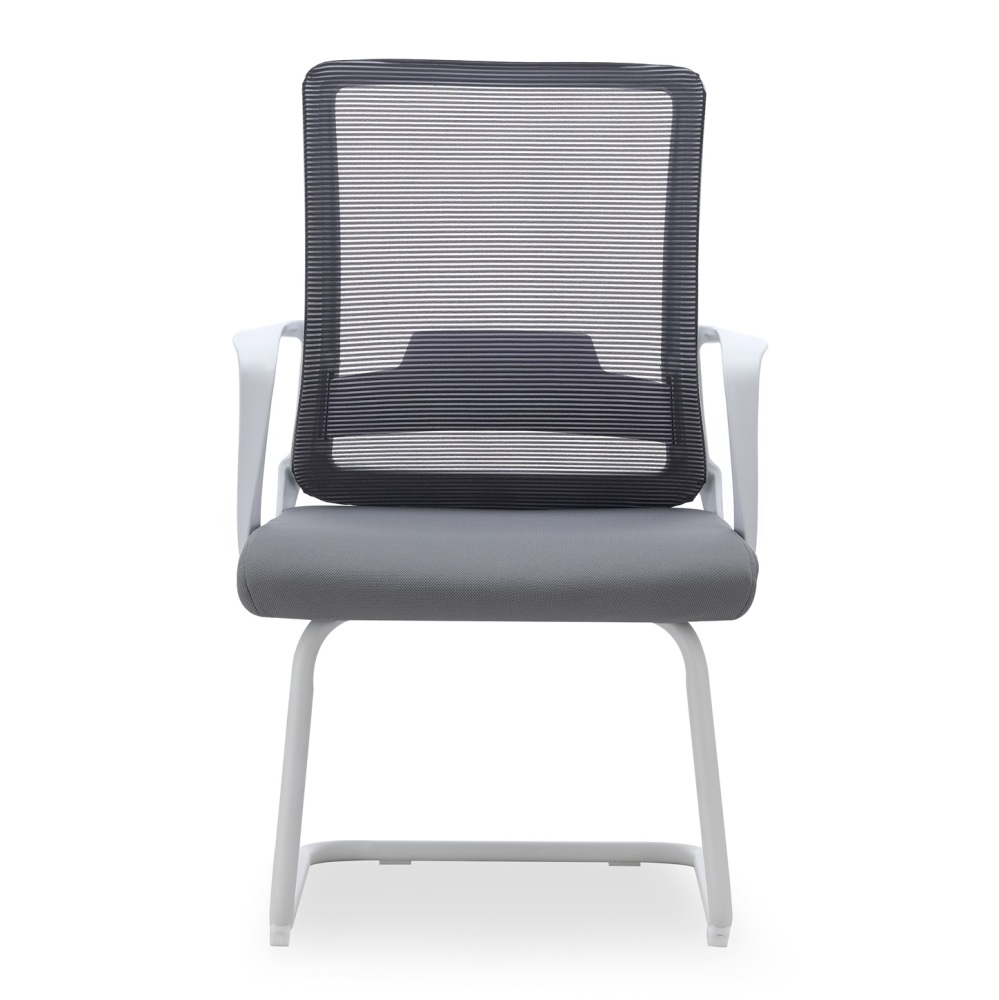 Modern Mesh Meeting Office Chair