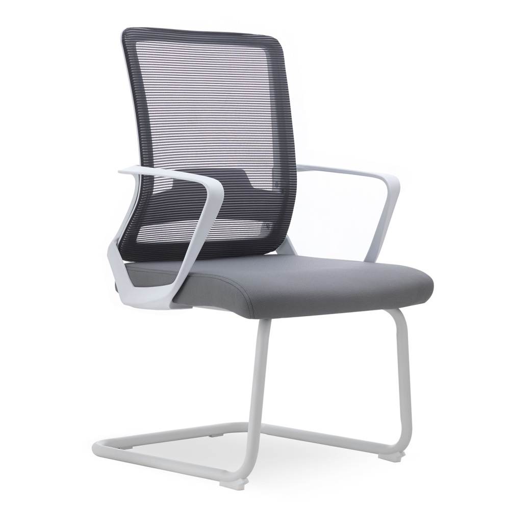 Modern Mesh Meeting Office Chair