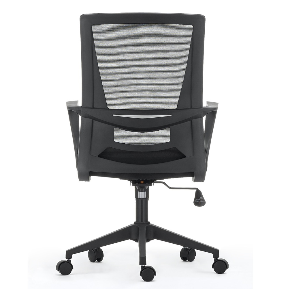 Mid-back Mesh Office Chair