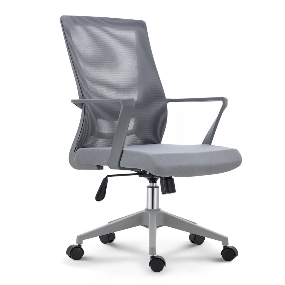 Mid-back Mesh Office Chair
