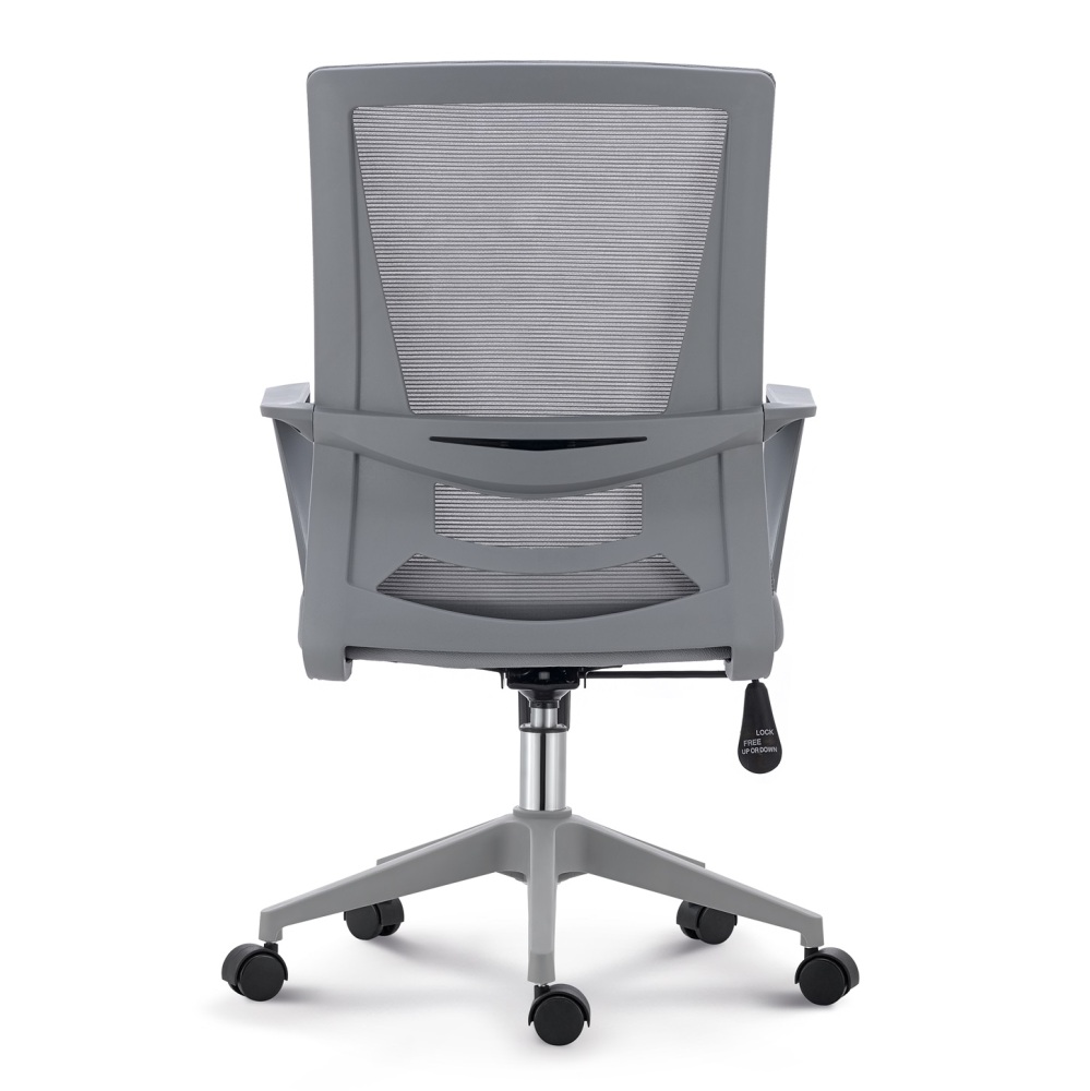 Mid-back Mesh Office Chair