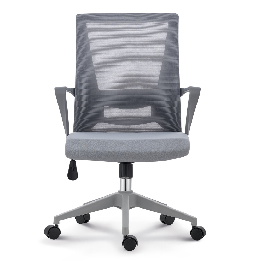 Mid-back Mesh Office Chair