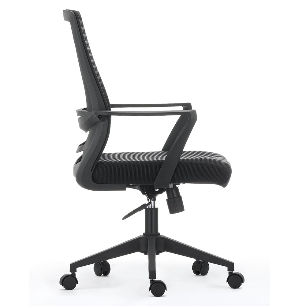 Mid-back Mesh Office Chair