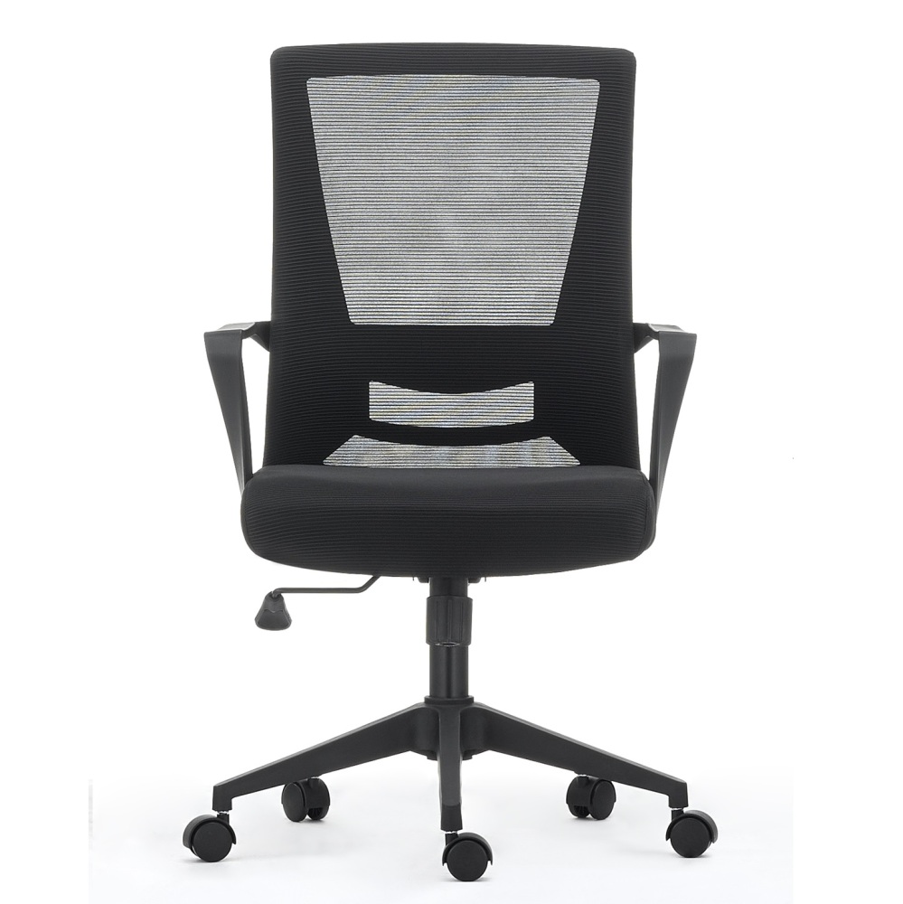 Mid-back Mesh Office Chair