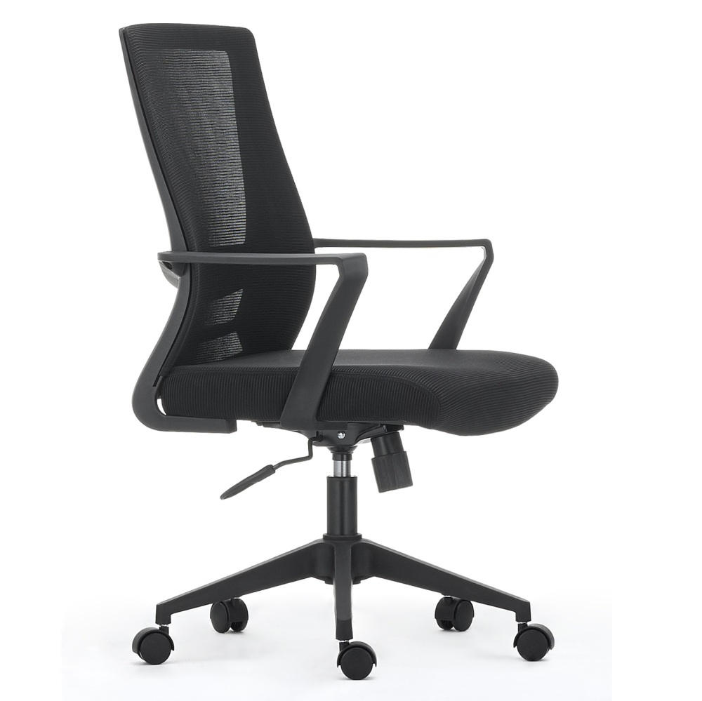 Mid-back Mesh Office Chair