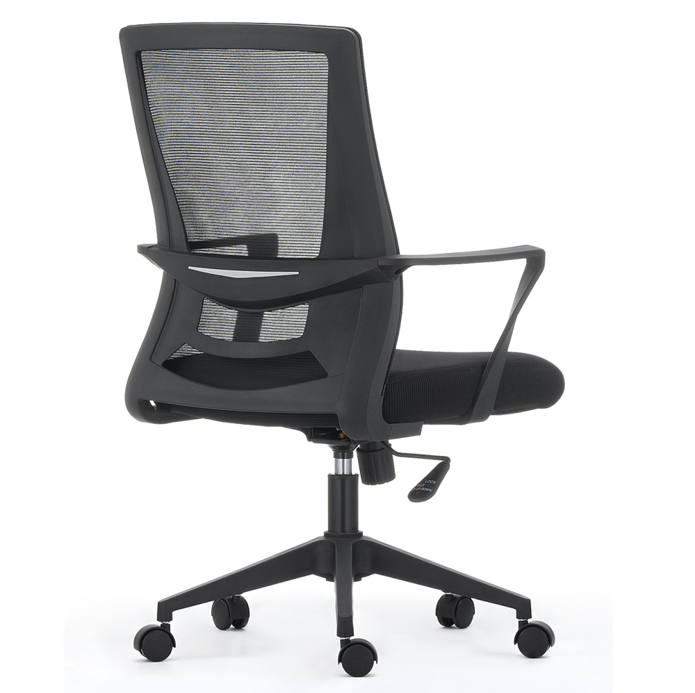 Mid-back Mesh Office Chair