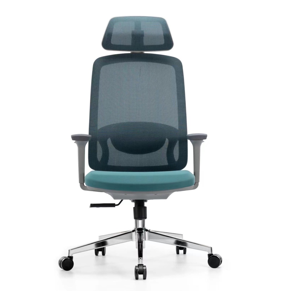 New Design Ergonomic Mesh Office Chair