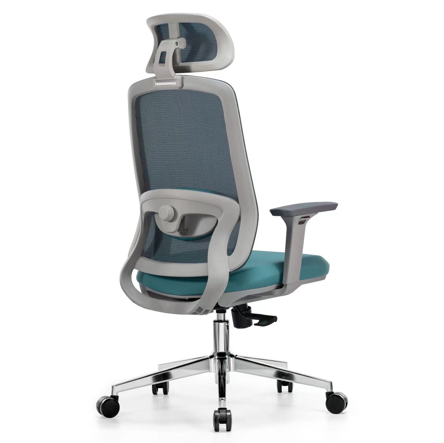 New Design Ergonomic Mesh Office Chair