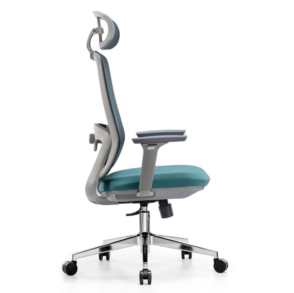 New Design Ergonomic Mesh Office Chair