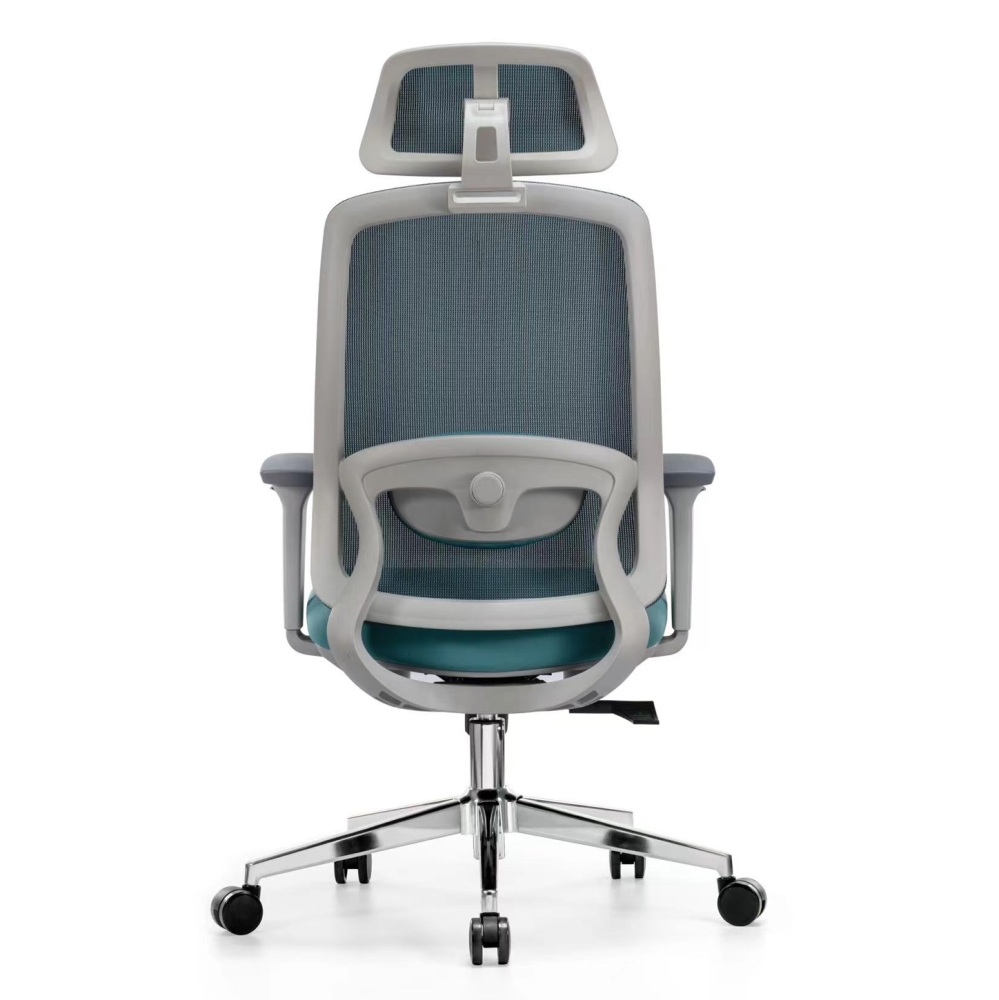 New Design Ergonomic Mesh Office Chair