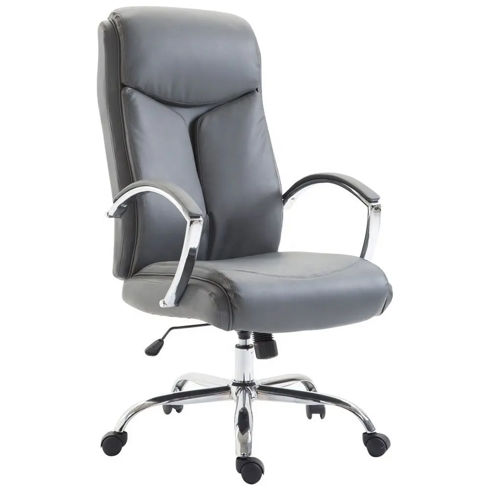 Modern Design Luxury Office Chair Ergonomic Comfortable Swivel Office Chair