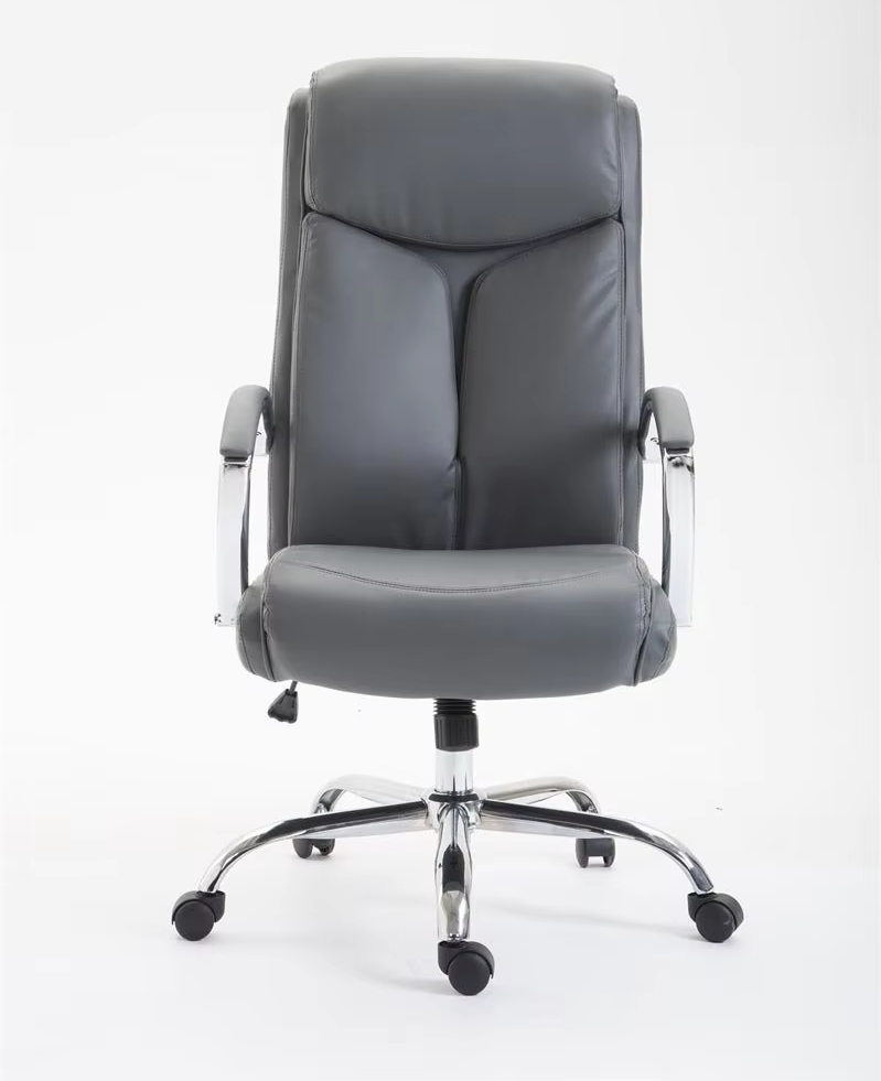 Modern Design Luxury Office Chair Ergonomic Comfortable Swivel Office Chair