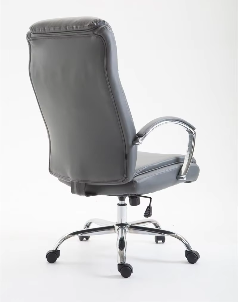 Modern Design Luxury Office Chair Ergonomic Comfortable Swivel Office Chair