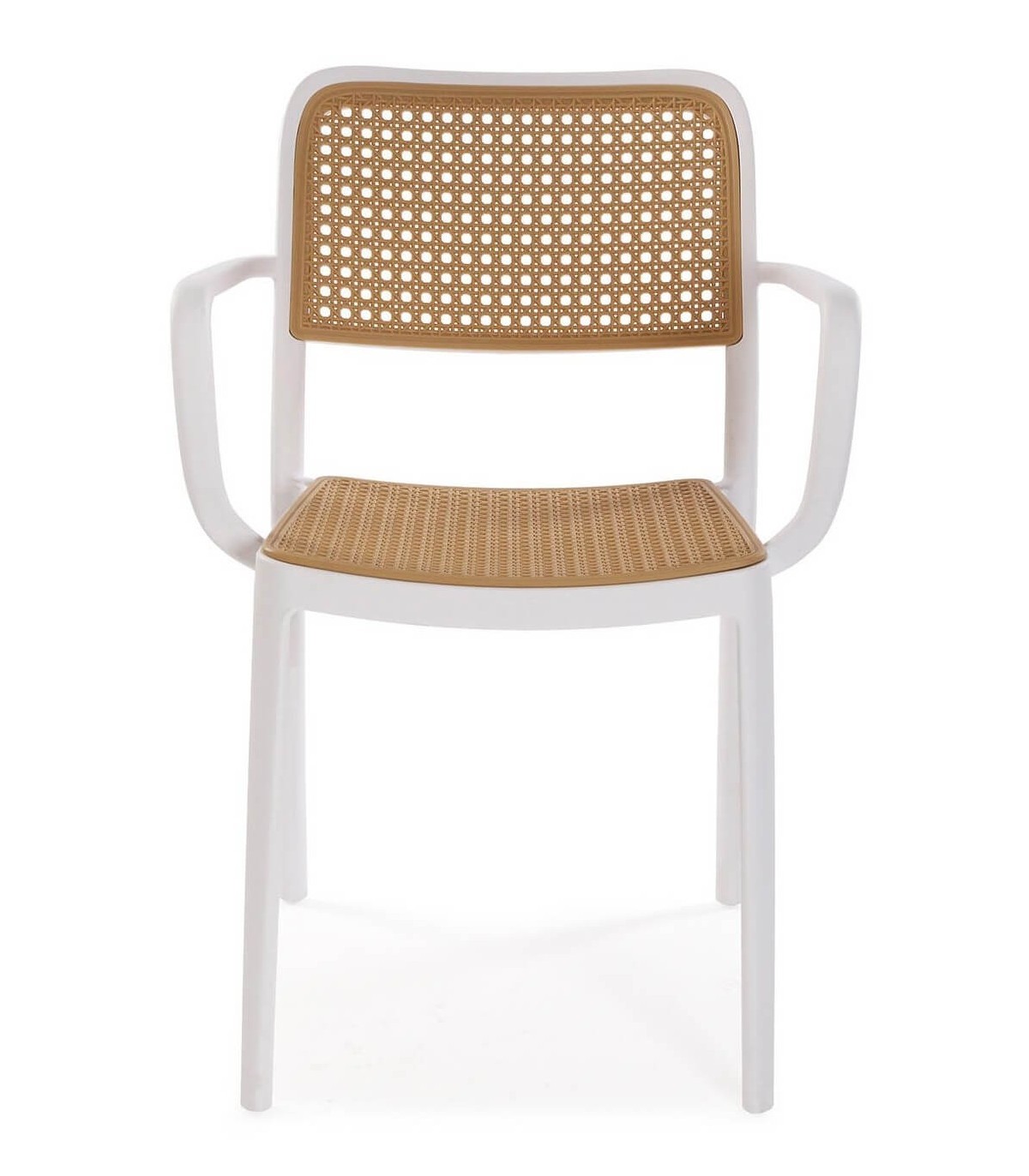 Nordic Ratan Chair Modern Hotel Banquet Living Room Wooden Black Cafe Dining Chair Armrest