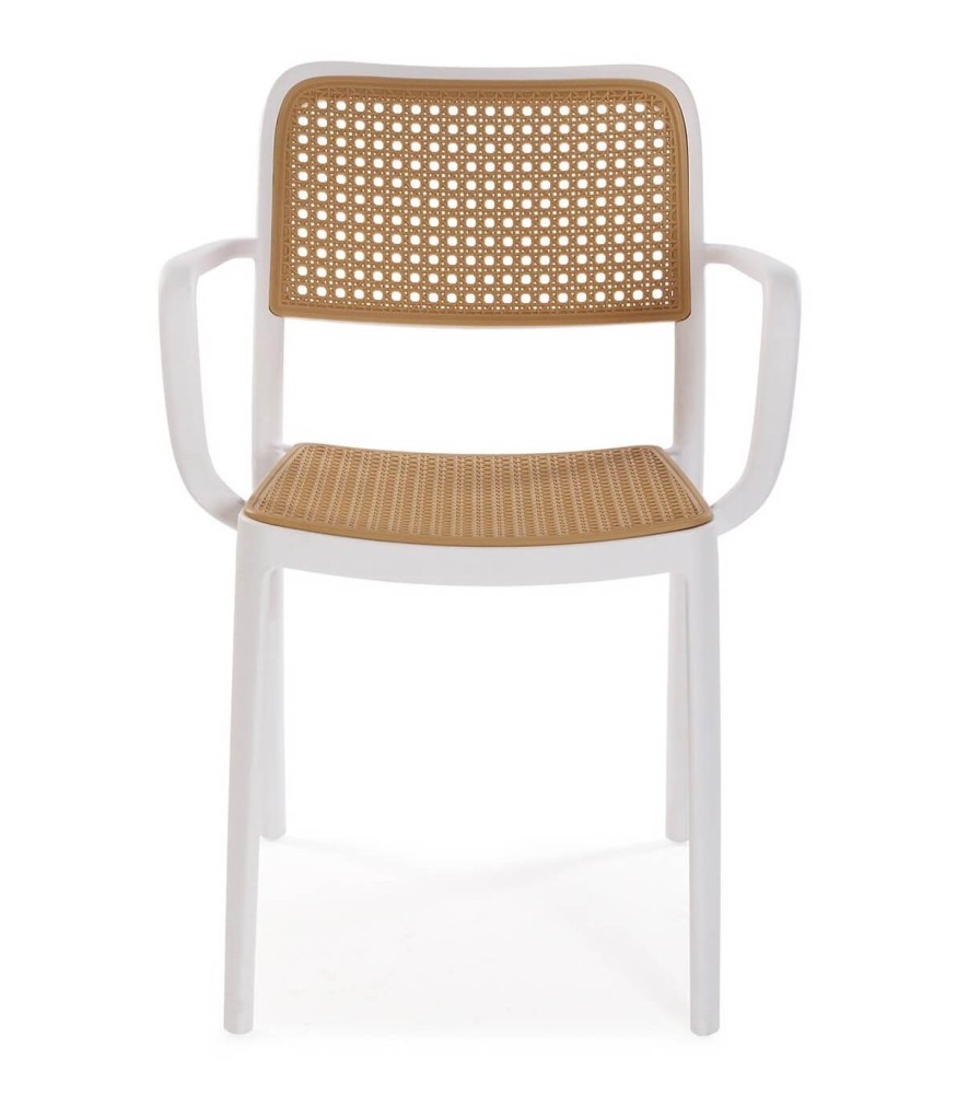 Nordic Ratan Chair Modern Hotel Banquet Living Room Wooden Black Cafe Dining Chair Armrest