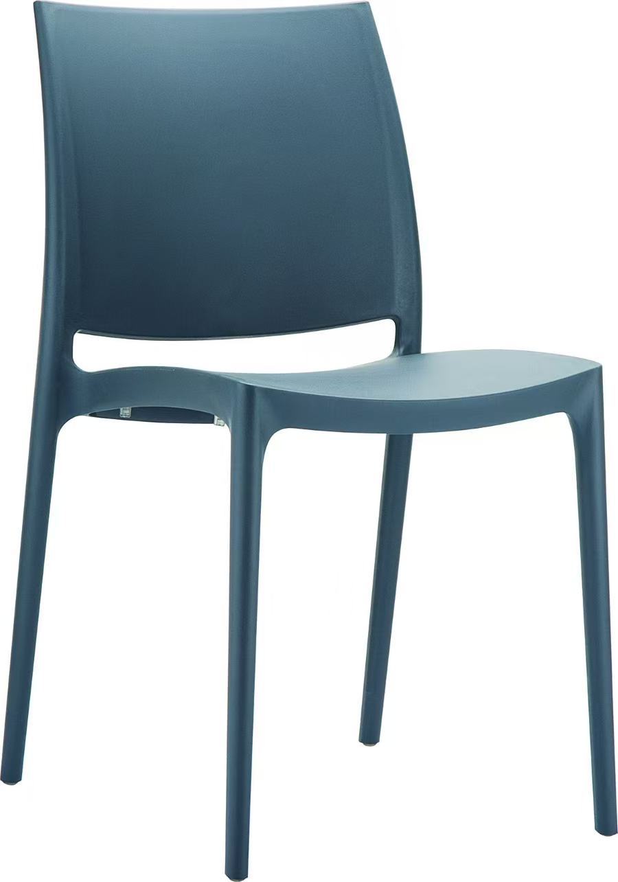 Maya Chair