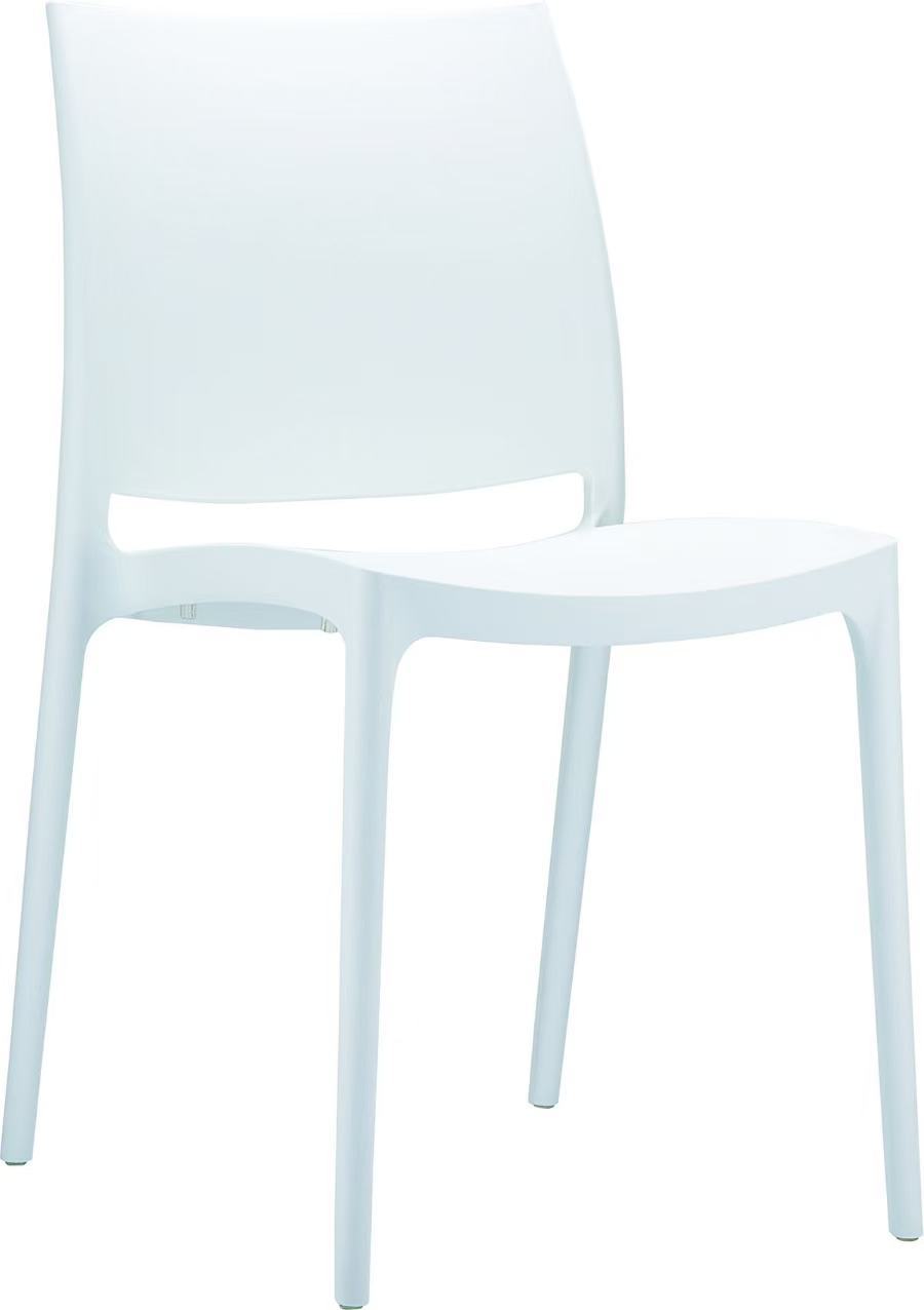Maya Chair