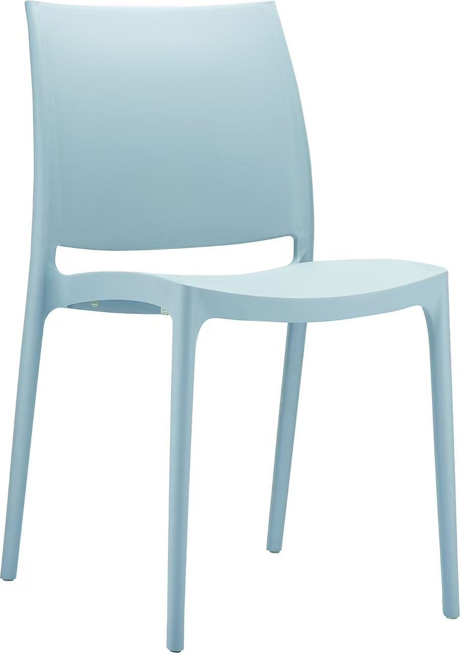 Maya Chair