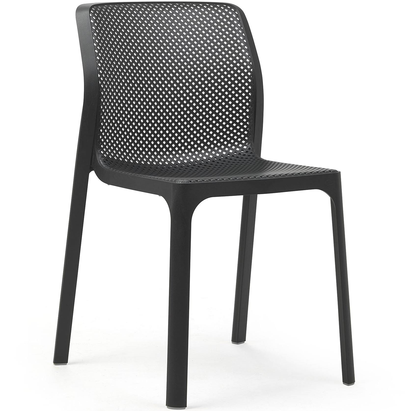 Bit Chair