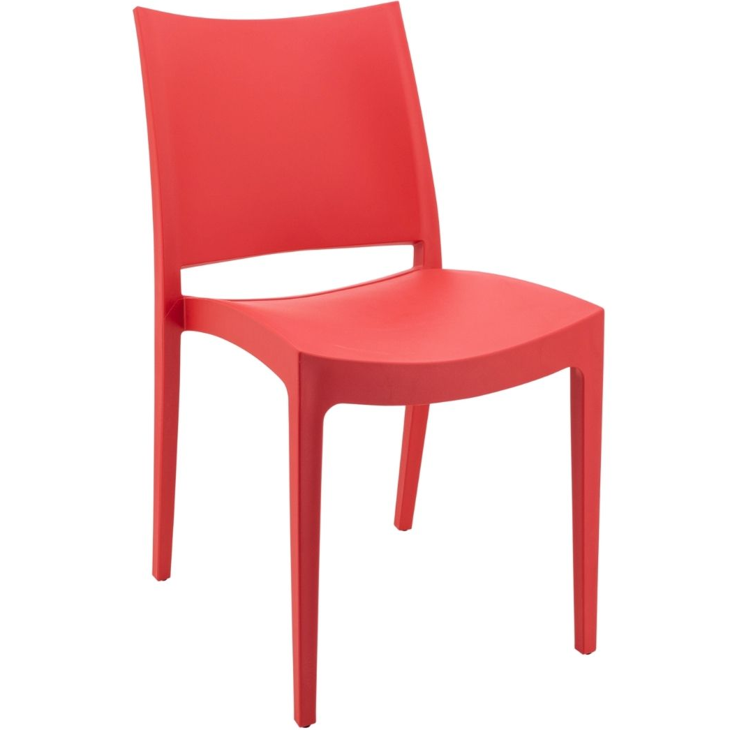 Specta Chair
