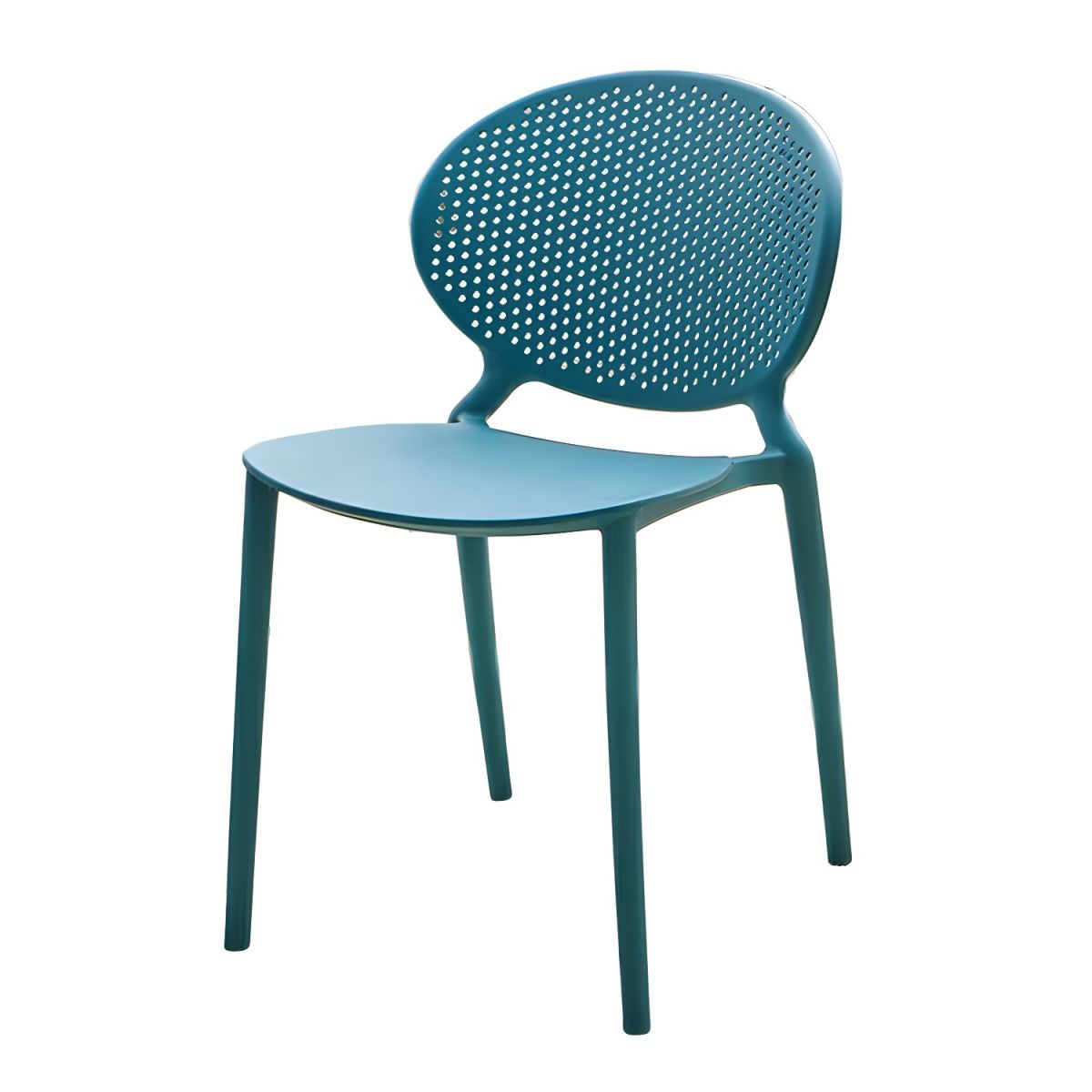 Modern Chairs for Comfortable Seating
