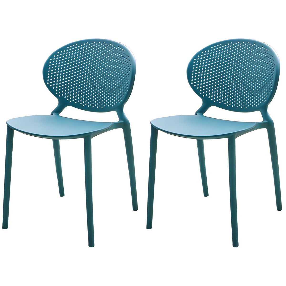 Modern Chairs for Comfortable Seating