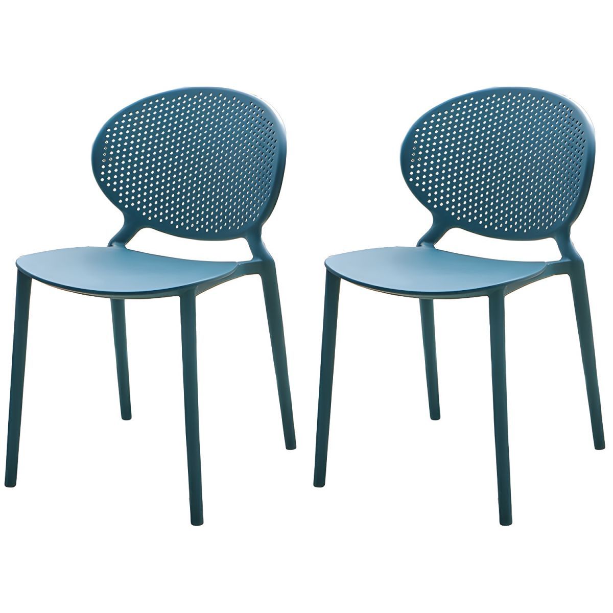 Modern Chairs for Comfortable Seating