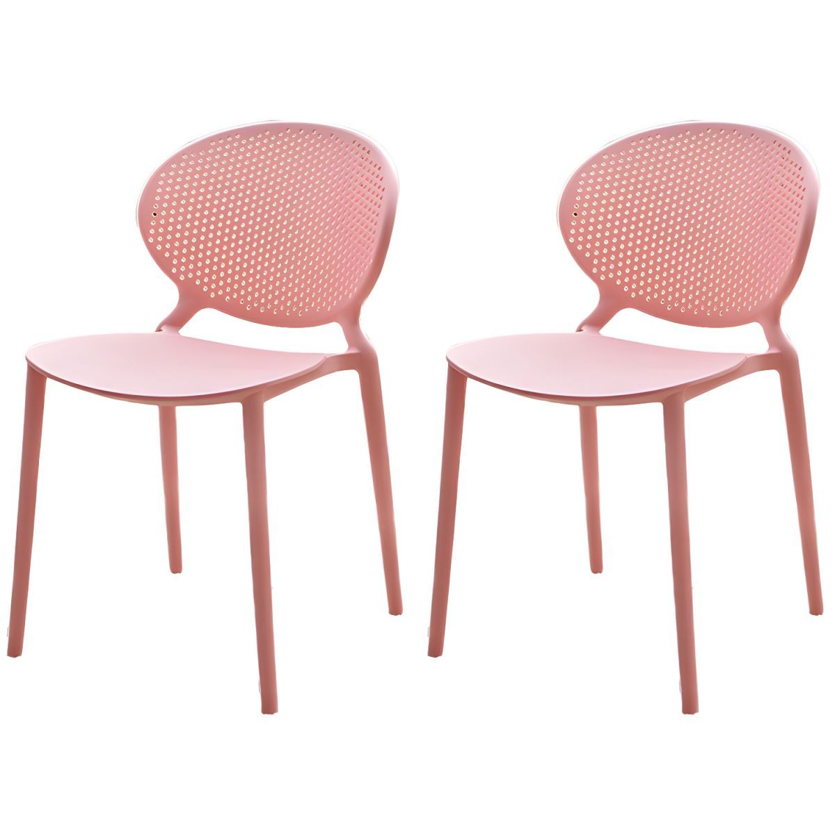 Modern Chairs for Comfortable Seating