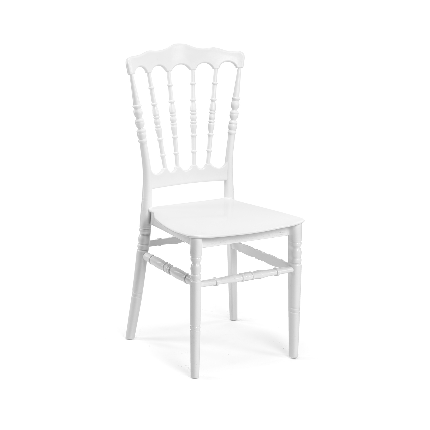 Napoleon Chair