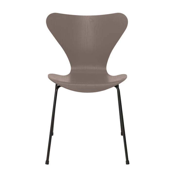 Modern Lounge Plastic Chair