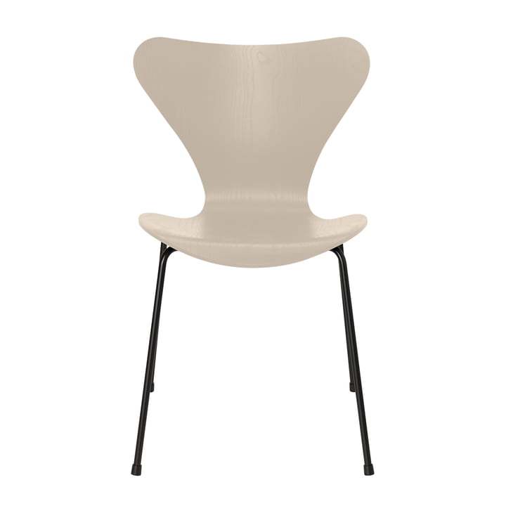 Modern Lounge Plastic Chair