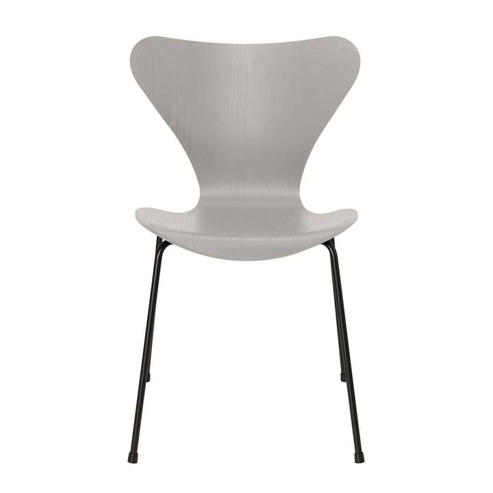 Modern Lounge Plastic Chair