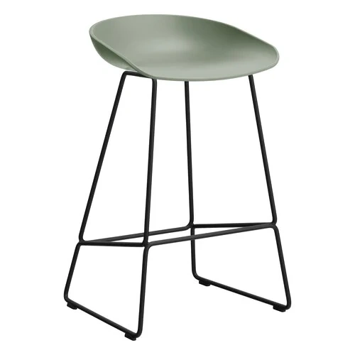 A Stool