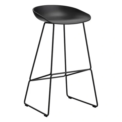 A Stool