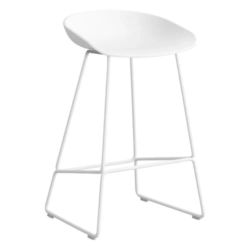 A Stool