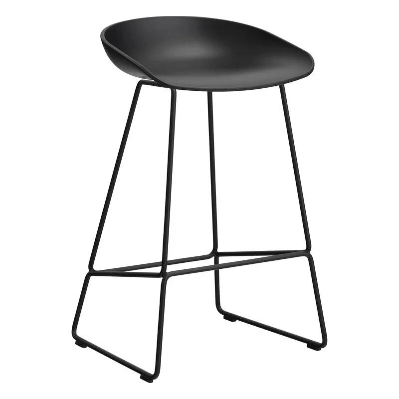 A Stool