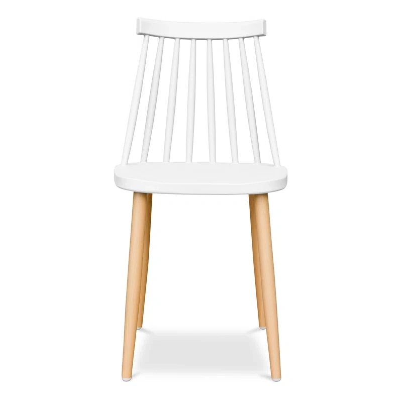 Cafe Chair