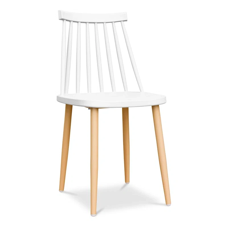 Cafe Chair