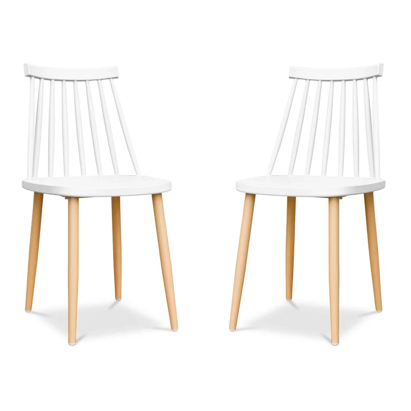Cafe Chair
