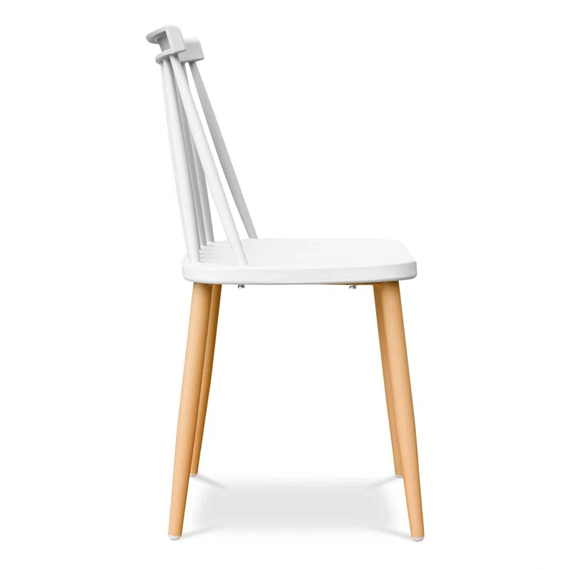 Cafe Chair