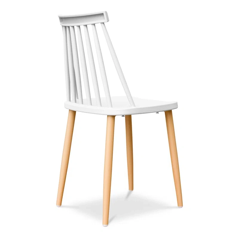 Cafe Chair
